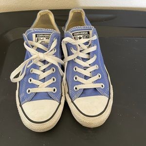 Men’s Converse Shoes